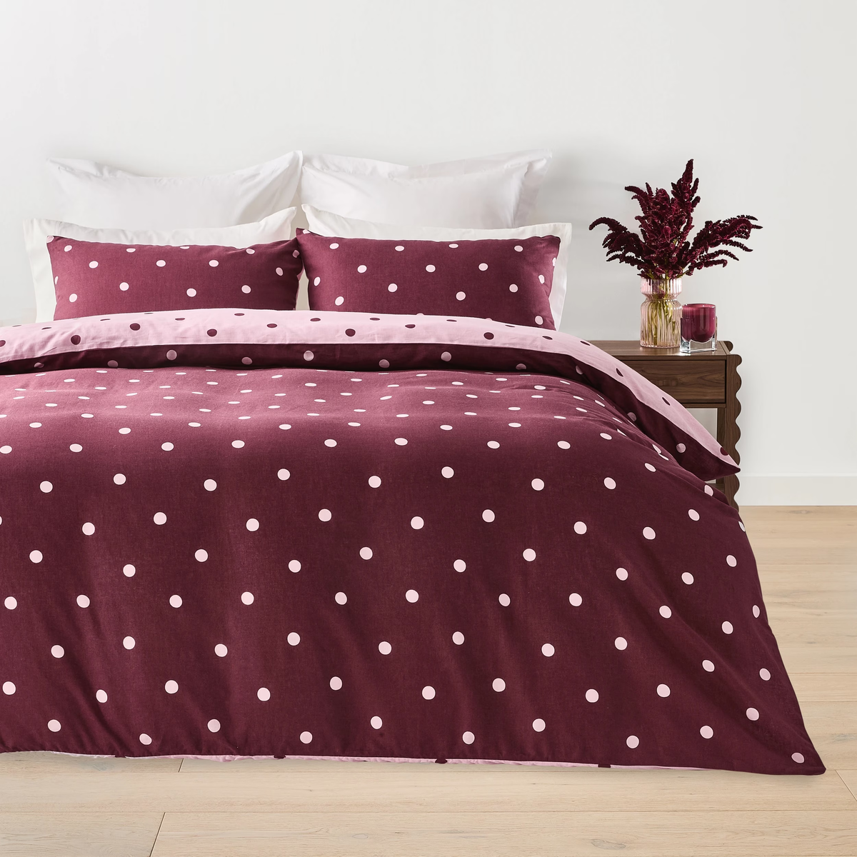 Shop All Bedding