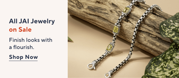 jai jewelry