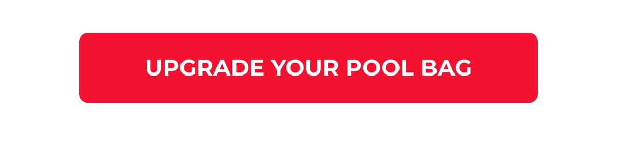 Upgrade Your Pool Bag