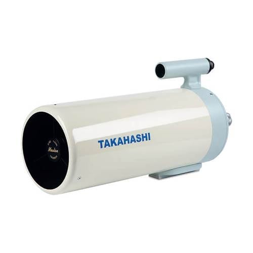 Takahashi  - 180mm Mewlon M-180C with Dovetail Plate