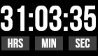 countdown to kick-off