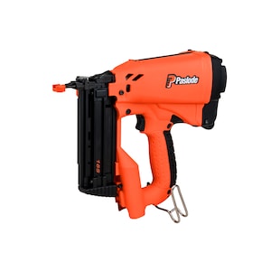 Save $160: Paslode Finish Nailer