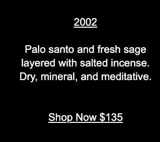 2002