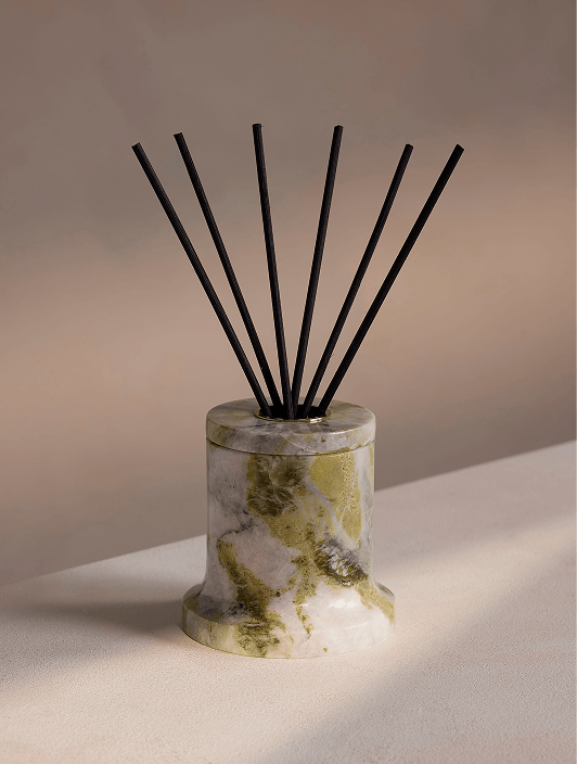 Sicilian Thyme