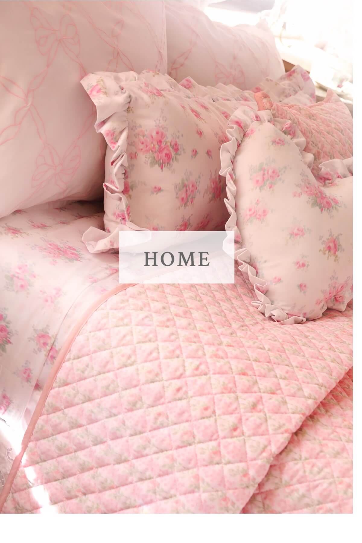 <HOME>