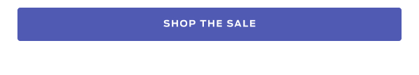 Shop Up to 60% Off Black Friday Deals + Free Shipping | Use Code: ELFYEAH