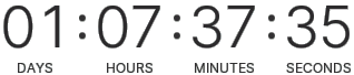 countdownmail.com