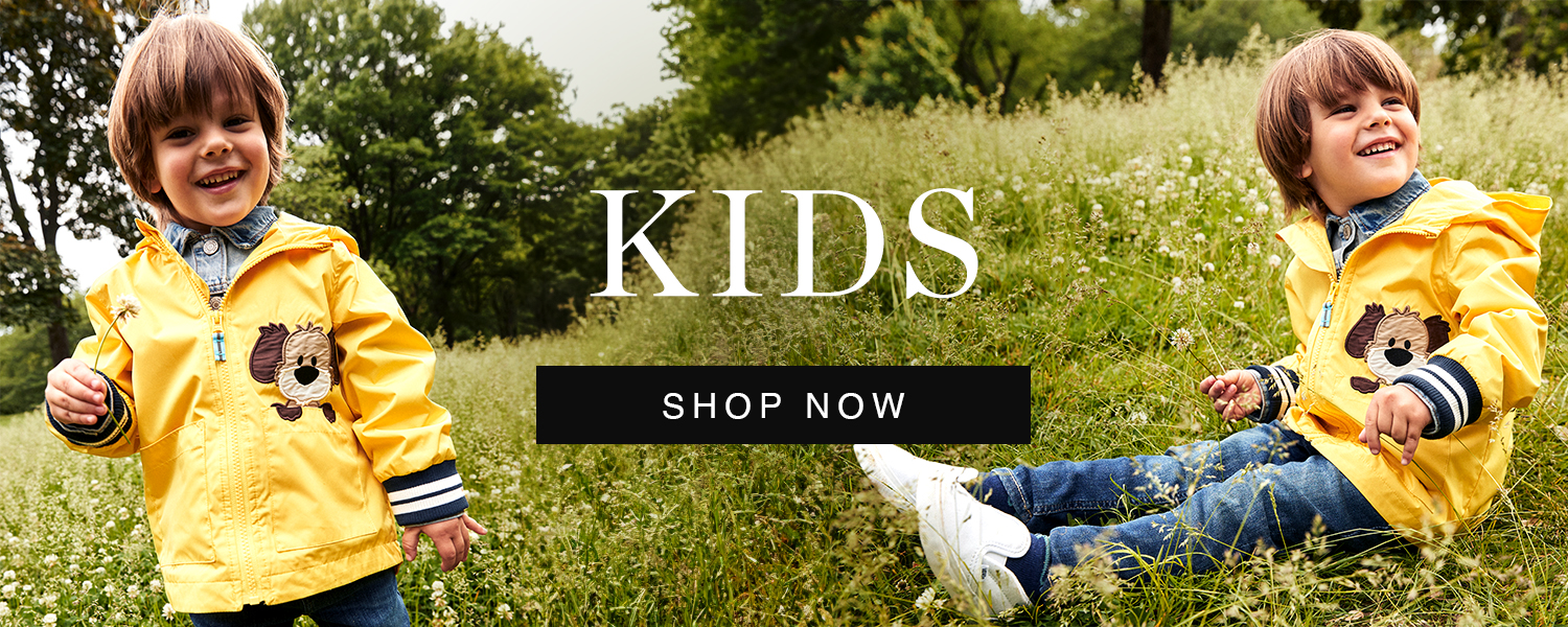 SHOP NOW
