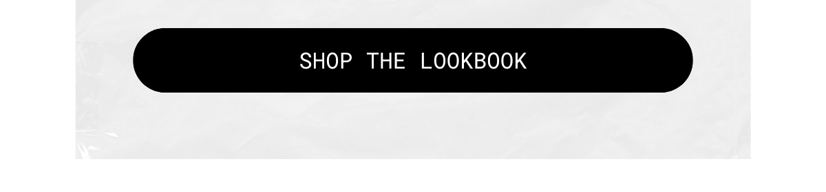 shop the lookbook