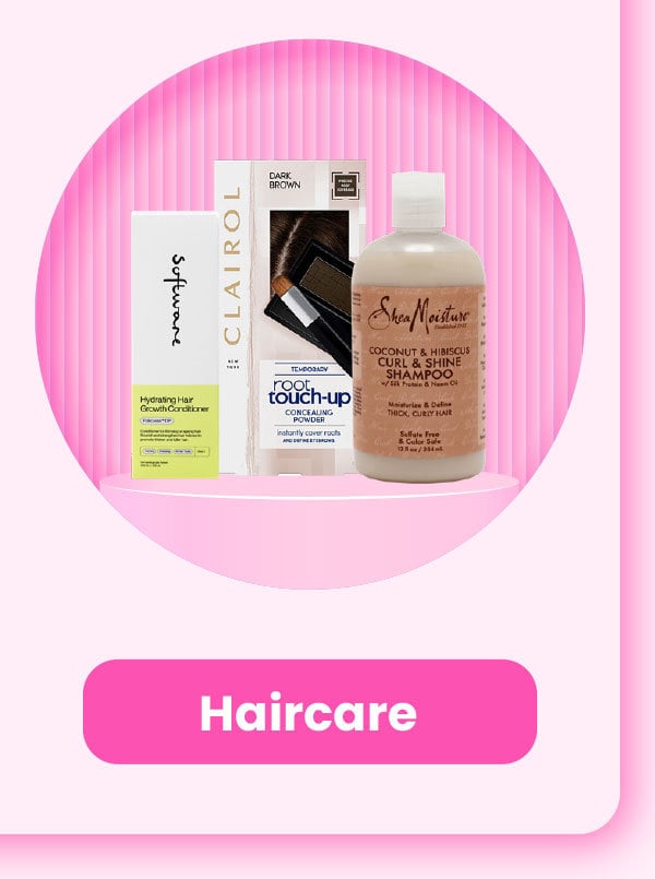 CTA-Haircare 