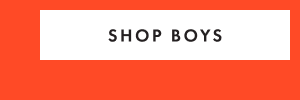 SHOP BOYS