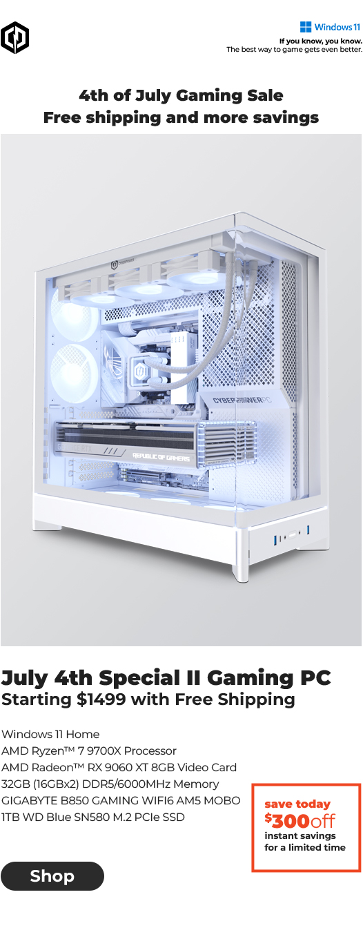 PC.jpg