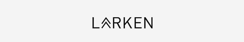 Larken X