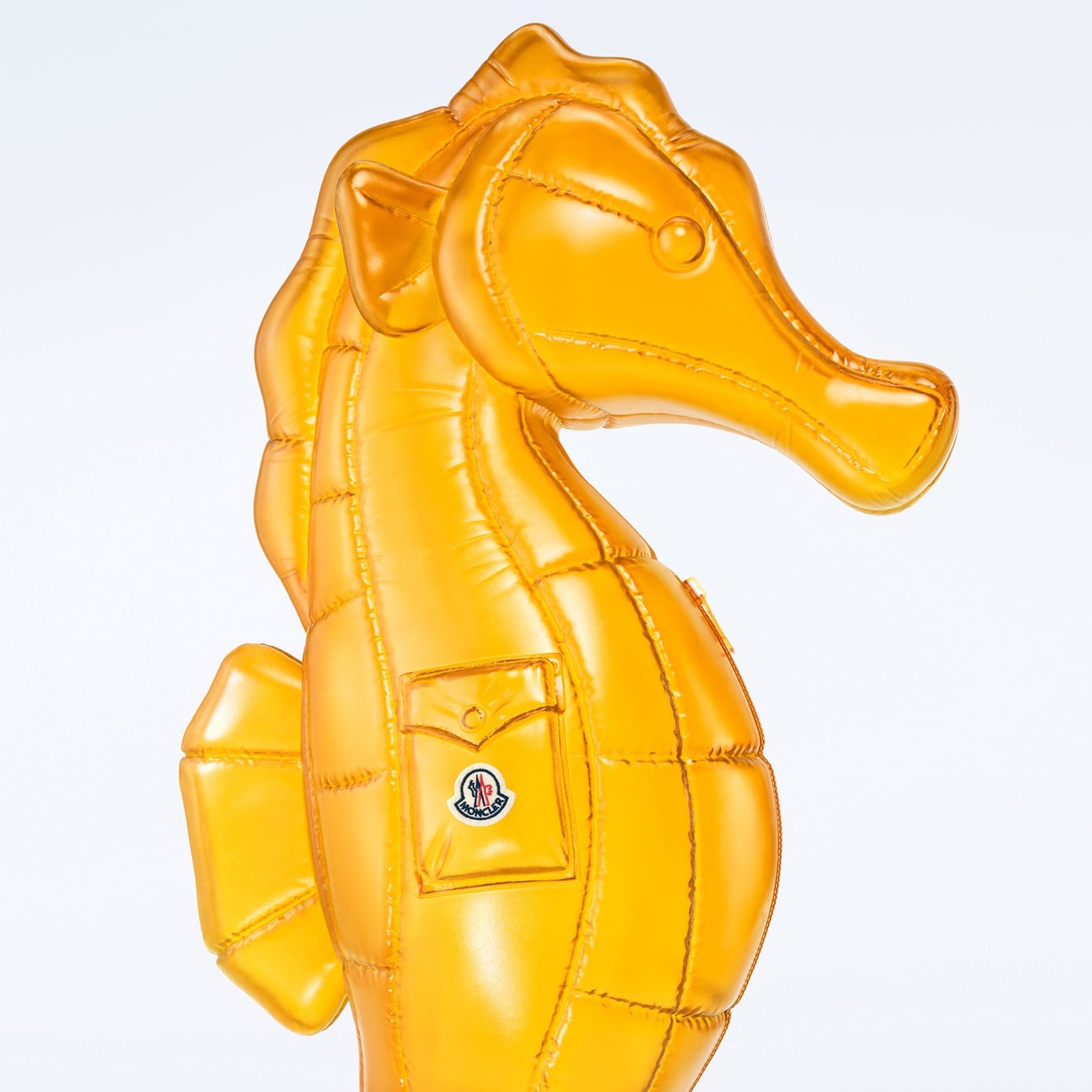 Gifts for Girls Shop now on Moncler's website