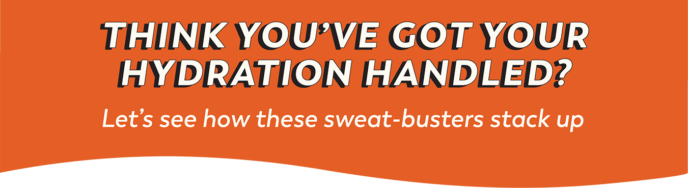 Shop Rasa Hydration