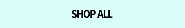 Shop All