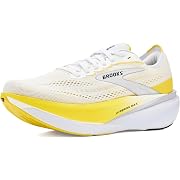 Hyperion Max 4