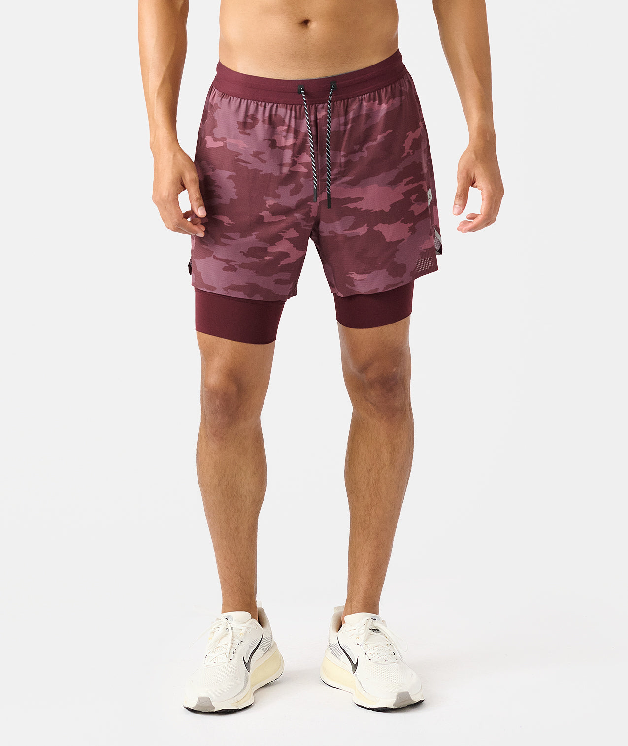 Forum Lite Short