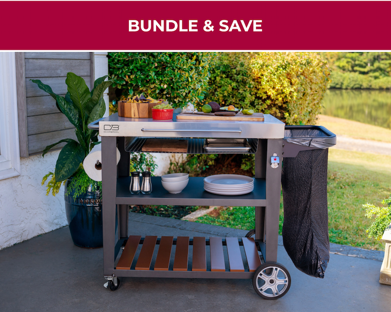 Bundle & Save