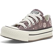 Chuck Taylor® All Star® Eva Lift (Little Kid)