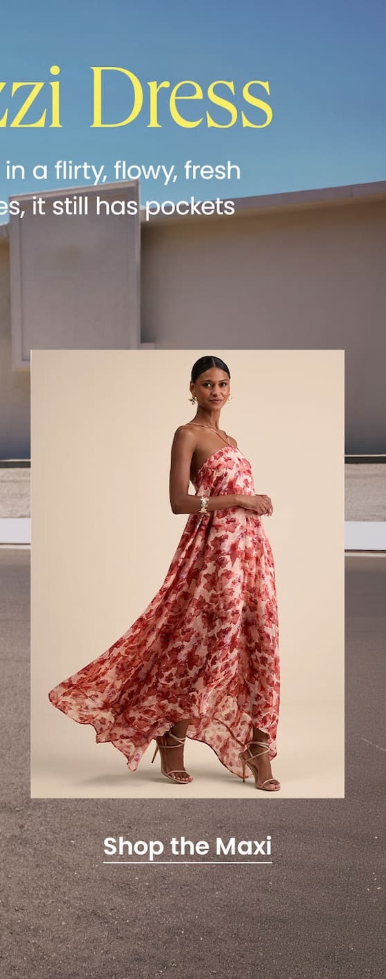 Shop_Dezzi_Blush_Multi_Floral_Halter_Shift_Maxi_Dress