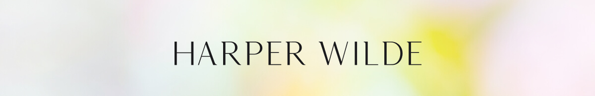 Harper Wilde