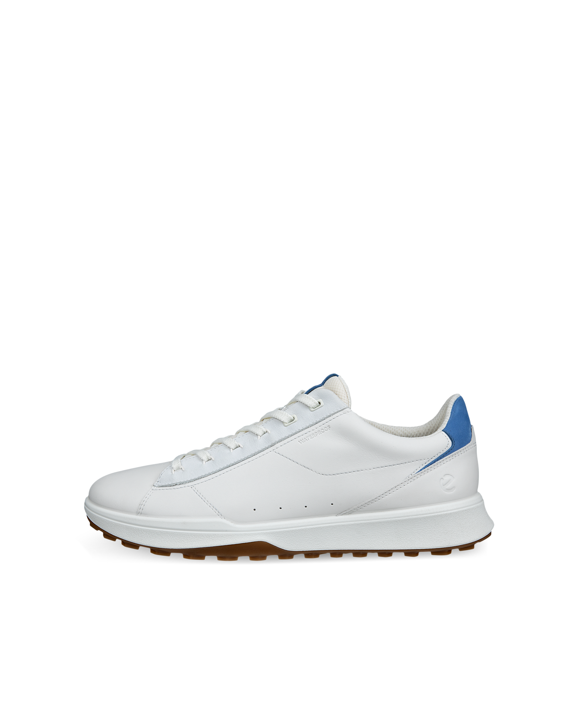 ECCO Golf Street Vibe