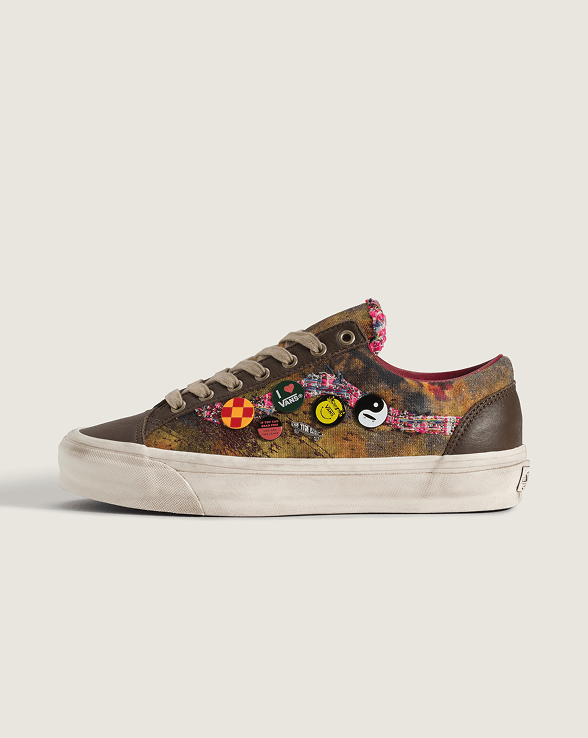 Shop the Premium OS 36 Souvenir