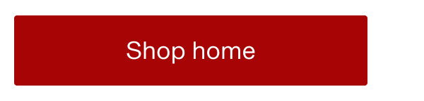 Shop home