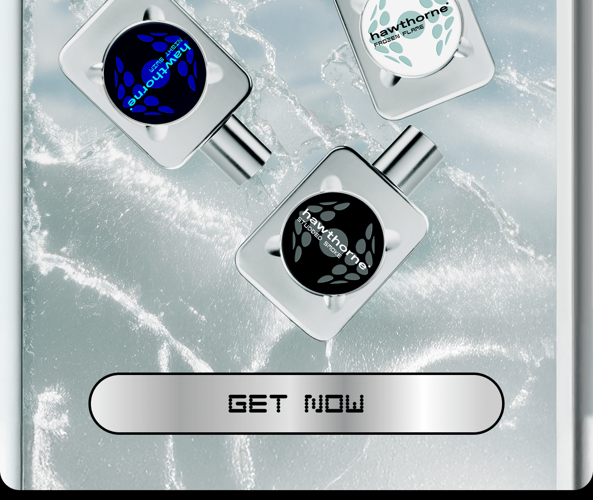 Get Now