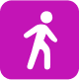 mmwalk social tag