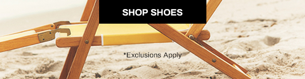 Shop Shoes
