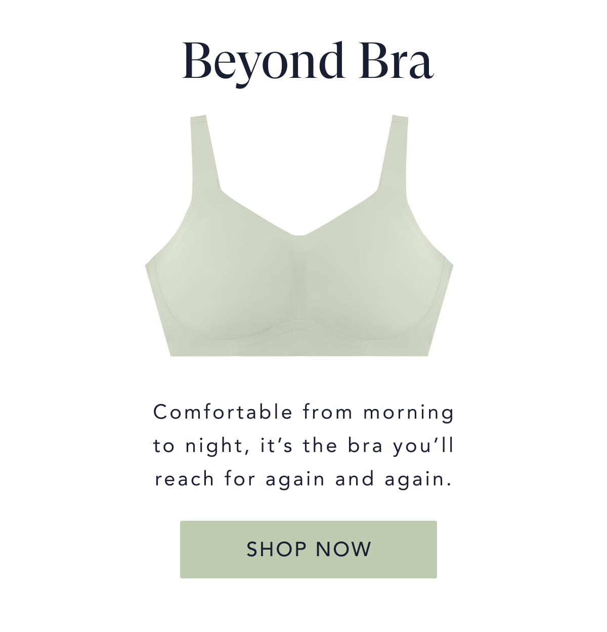 shop aloe beyond bra
