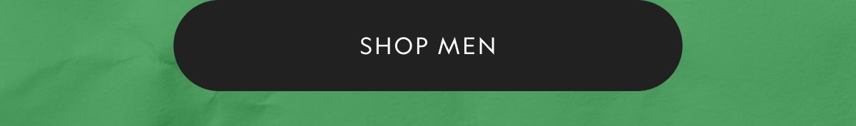 Shop Men