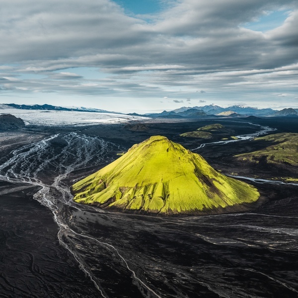 Iceland_Highlands_600x600