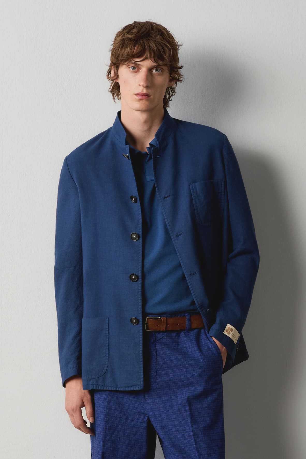 Spring Summer collection