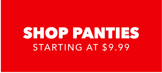 Shop Panties