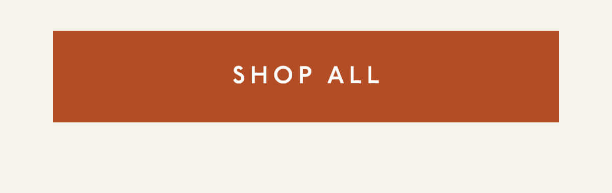 [ Shop All ]