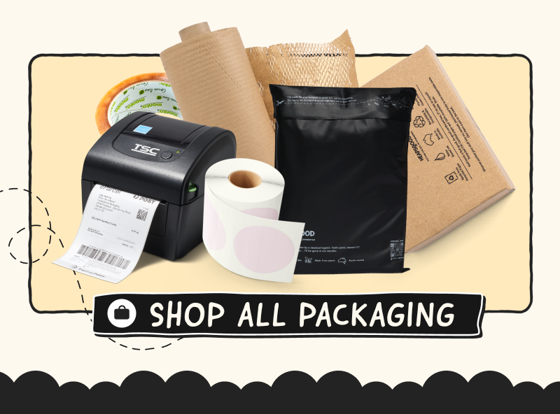 Shop all