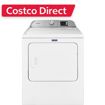 costco direct