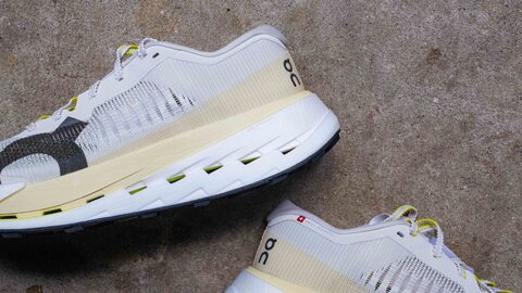 On's Newest Innovation Could Address the Biggest Elephant in the Room When It Comes to Super Shoes