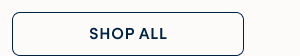 All Sale & Clearance