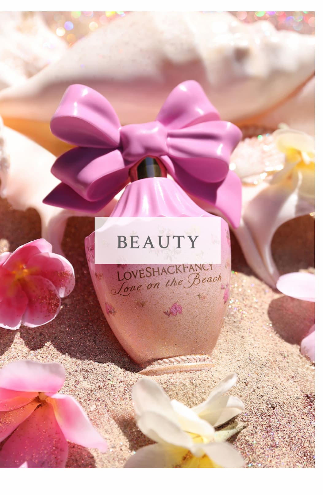 <BEAUTY>