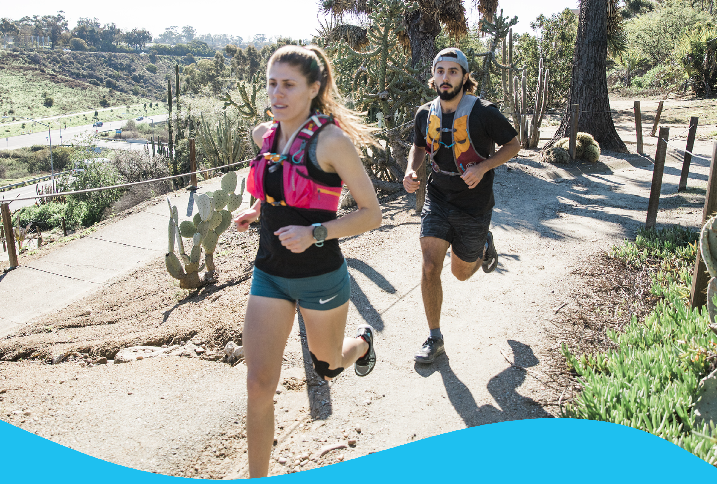 NUUN HYDRATION
