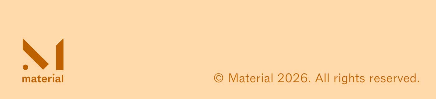 Material