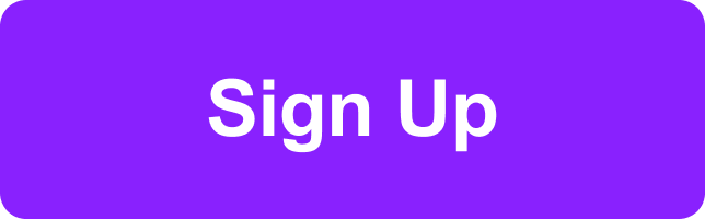 Sign Up