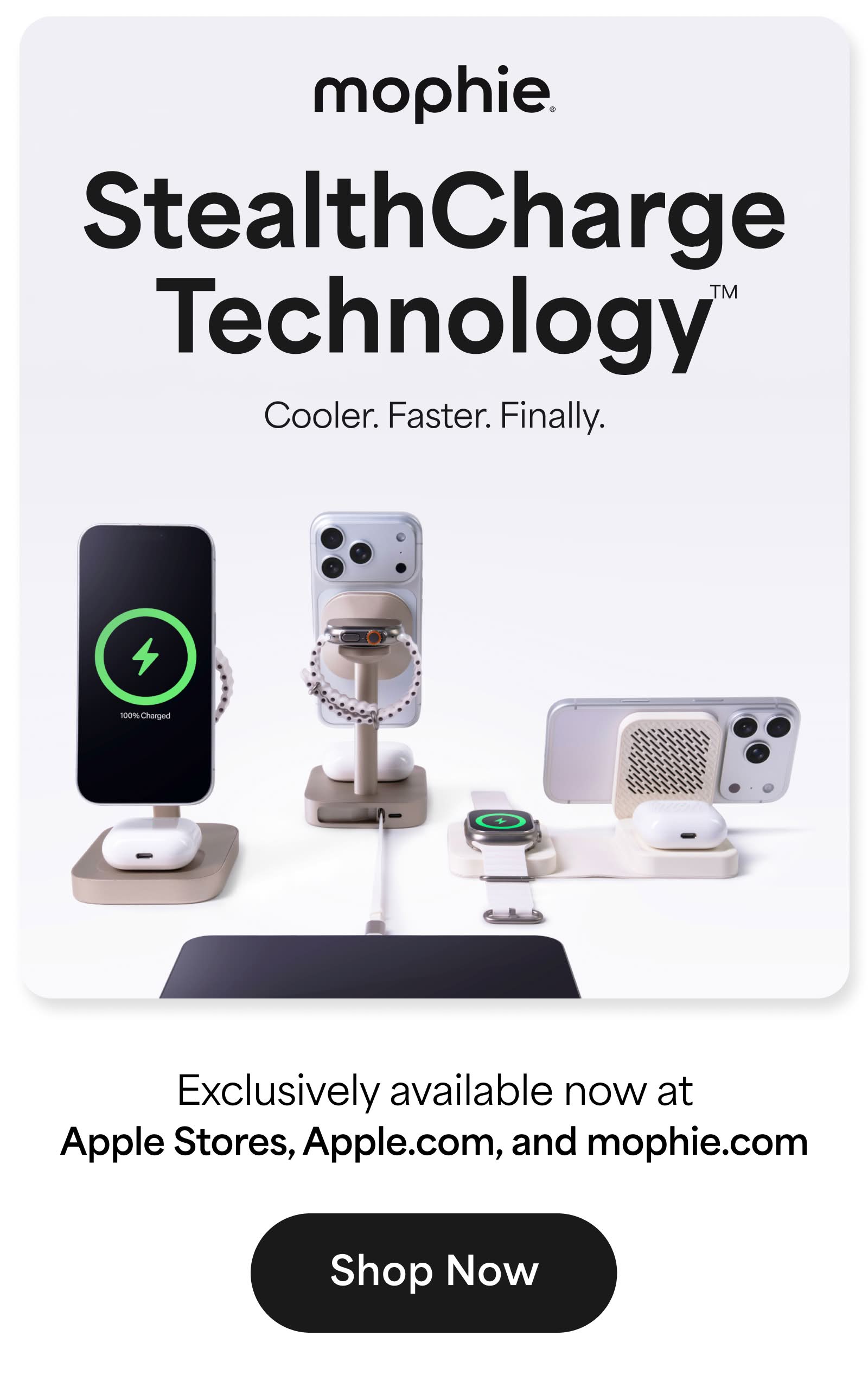 Save 25%