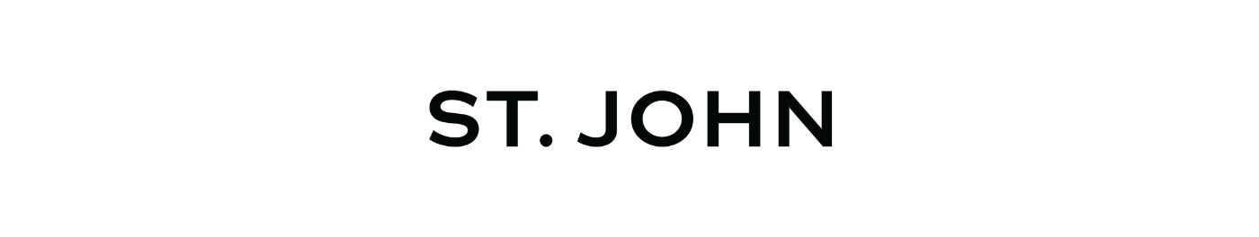 St. John