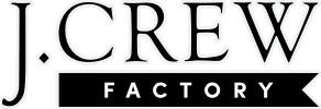 J.Crew Factory