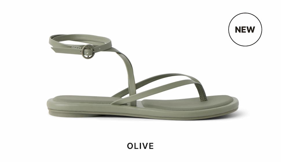 New colors, same signature style. Shop the latest Willow Quinn shades and see why it's a customer favorite. Shop now!